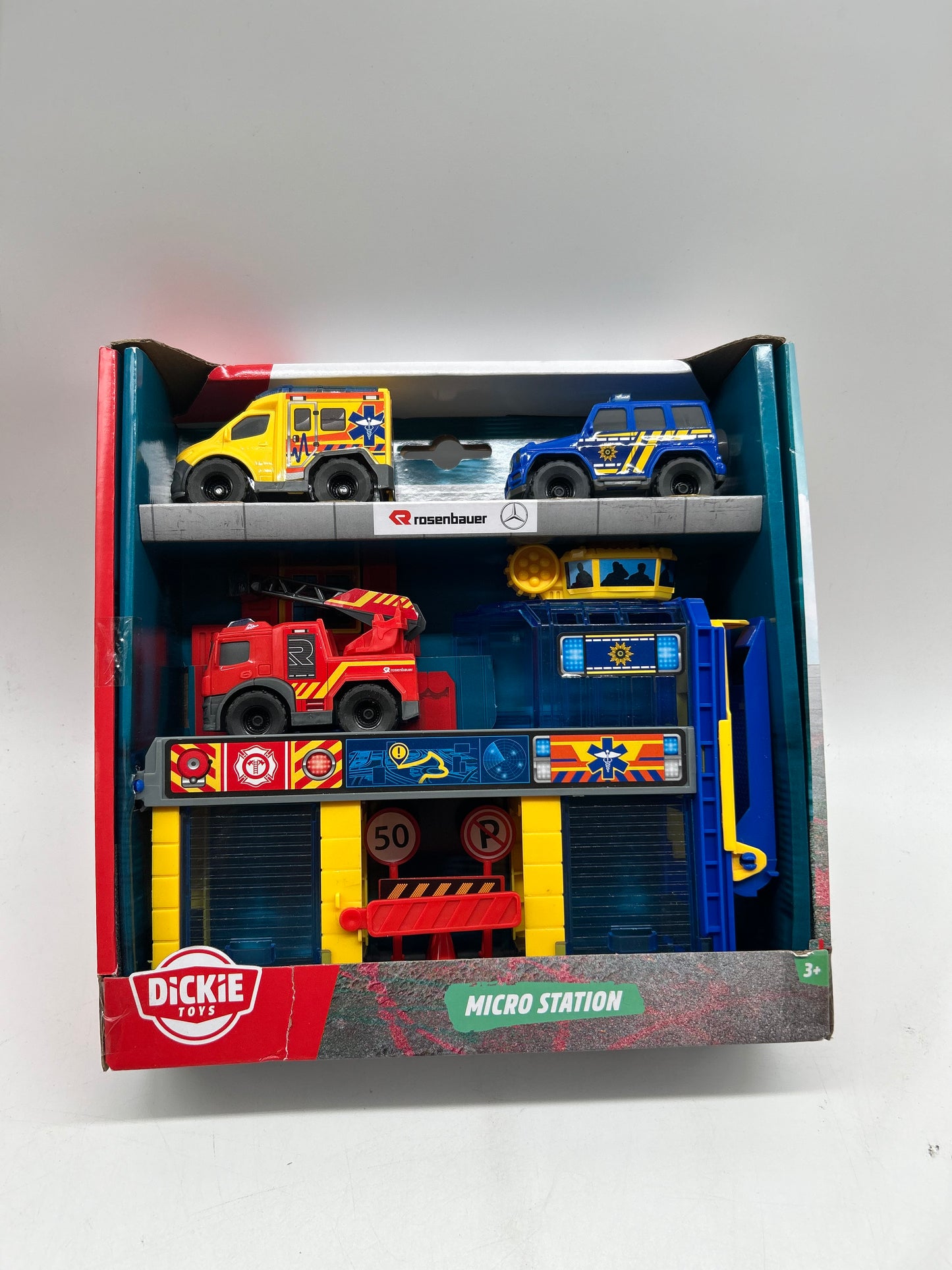 Dickie feuerwehr autos und mehr