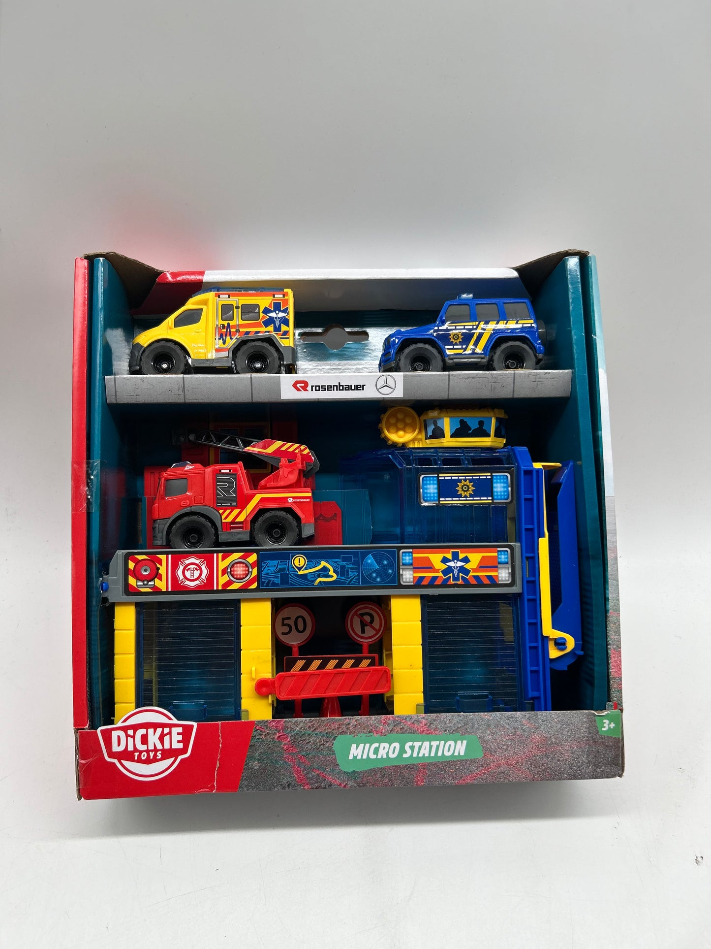 Dickie feuerwehr autos und mehr