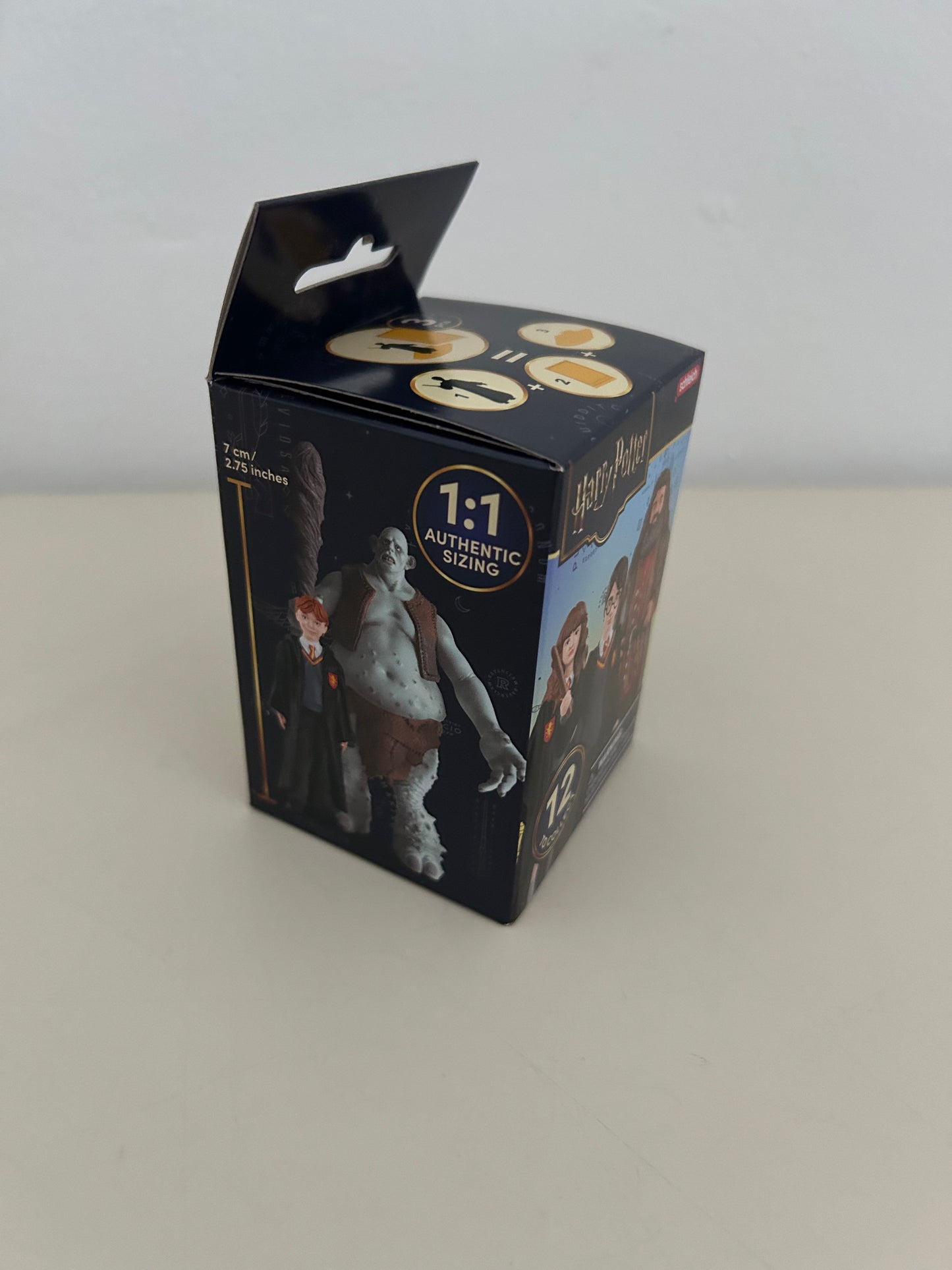 Schleich® Harry Potter™ 70683 Sammelfiguren Mysterybox