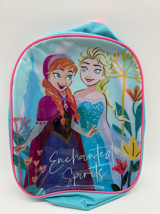 Disney Frozen Rucksack 29 cm