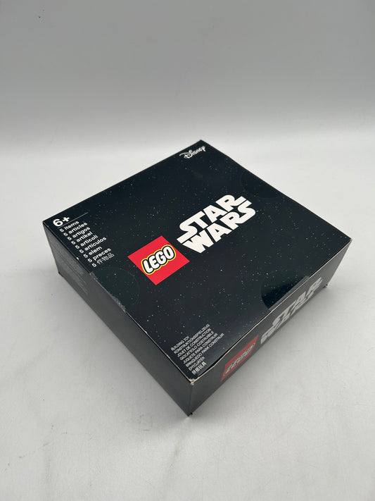 LEGO Star Wars: Surprise Box (5005704 / 6270426) - NEU/NEW - SEALED BOX