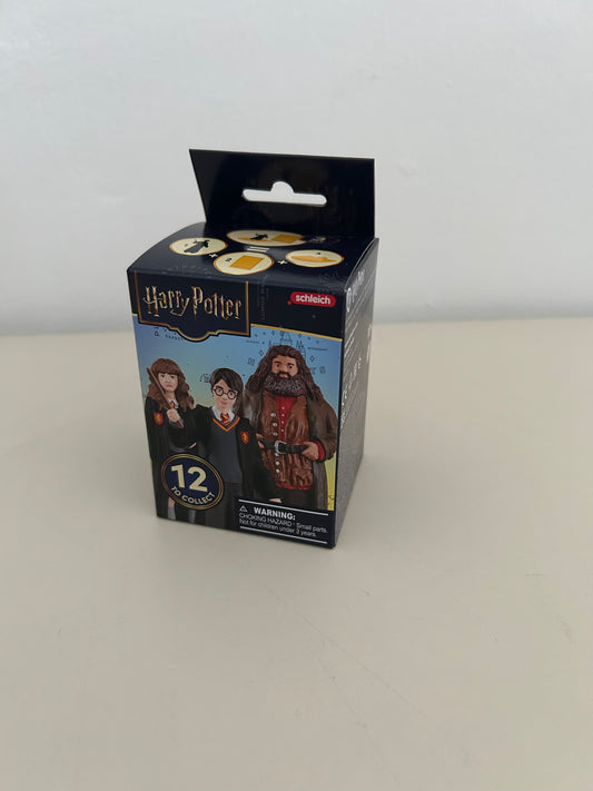 Schleich® Harry Potter™ 70683 Sammelfiguren Mysterybox