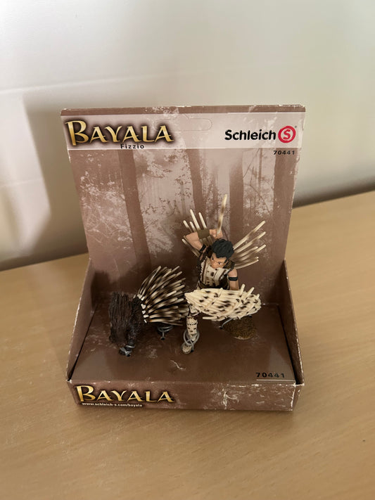 Schleich® 70441 Bayala® Fizzio NEU und OVP