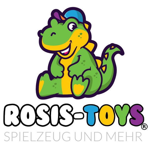 Rosis-Toys